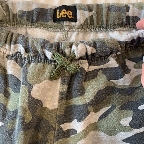 Jogger pants bundle 2 - Picture 9 of 12